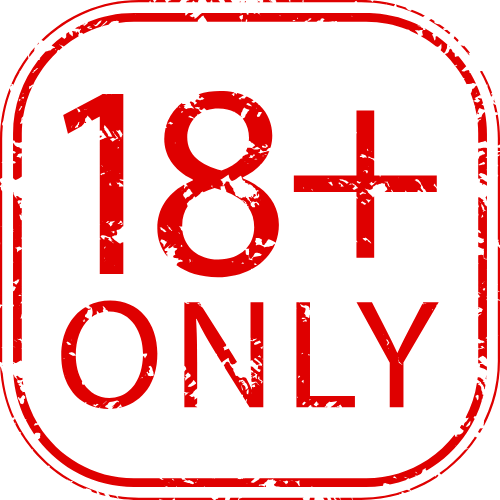 Longdong25y
